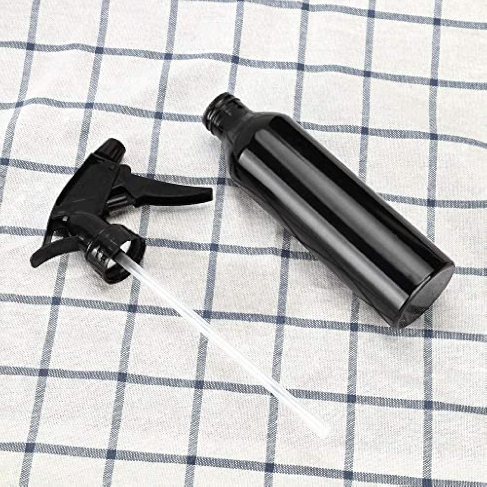 Pack of 3 Professional Barber Spray Bottles