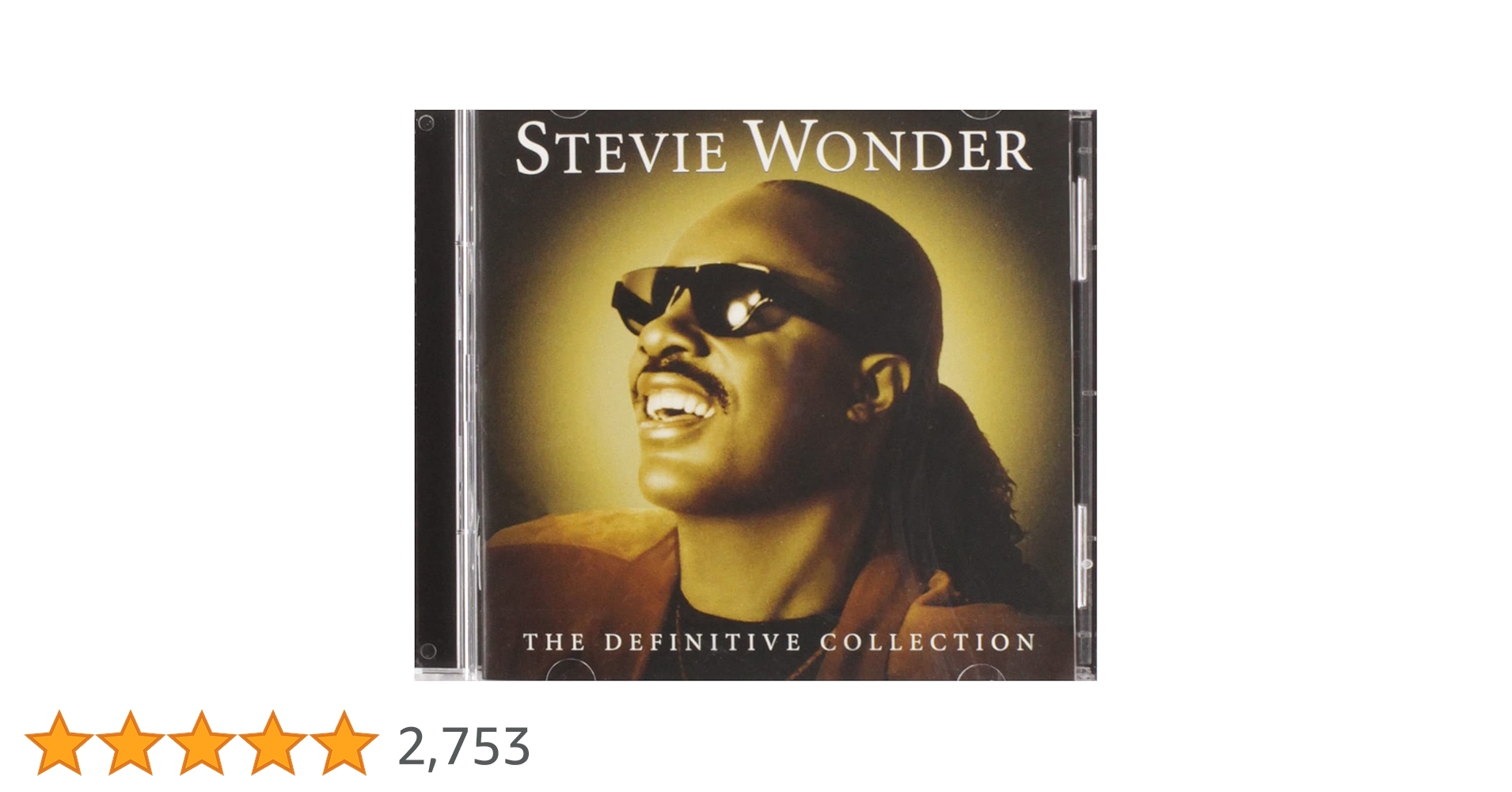 Amazon.co.jp: Definitive Collection: ミュージック
