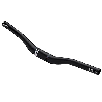 希少 ビンテージ チネリ Cinelli EXA ドロップハンドル　400ミリ 希少 ビンテージ チネリ Cinelli EXA ドロップハンドル 400ミリ