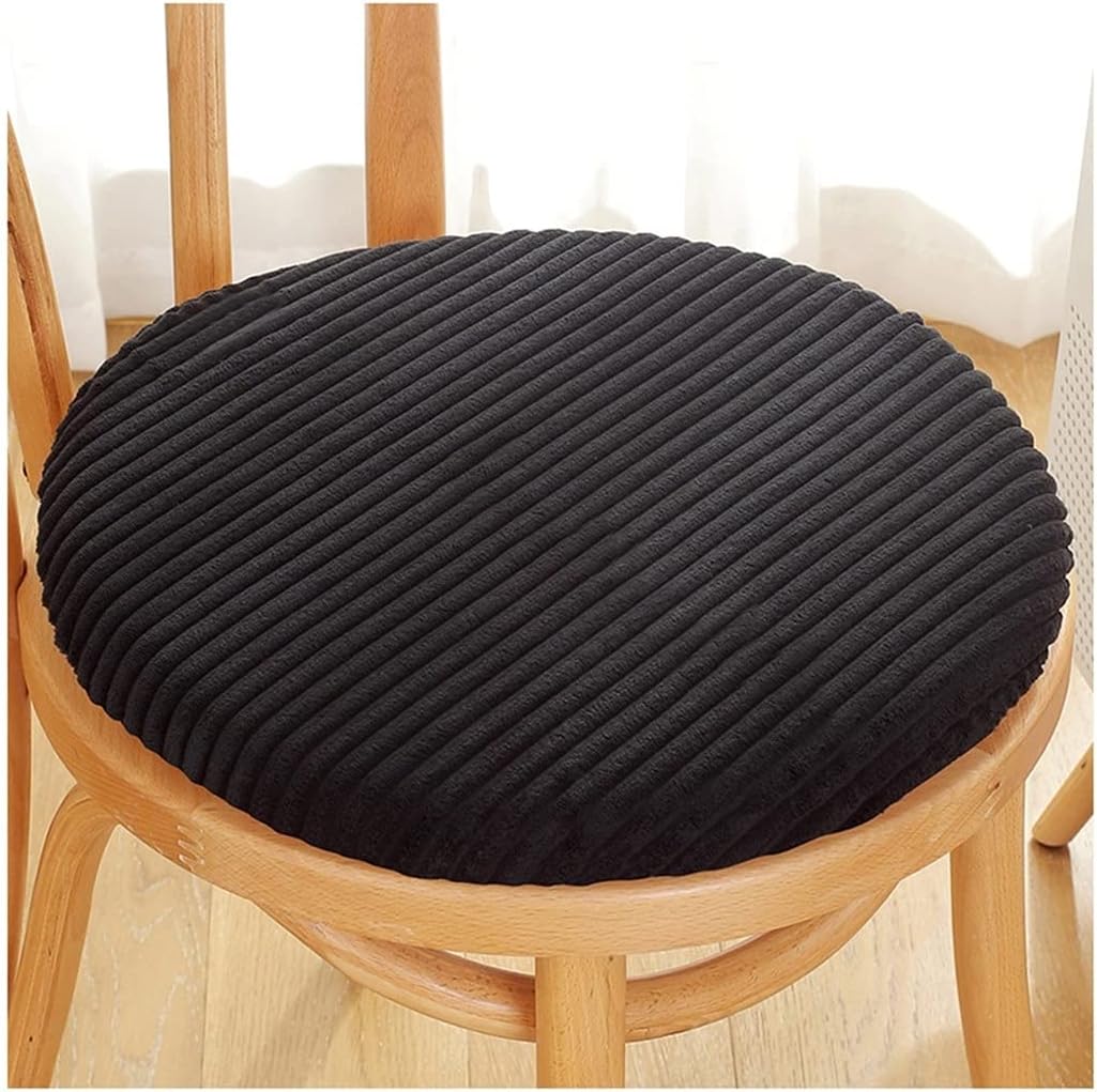 the bay memory foam pillow