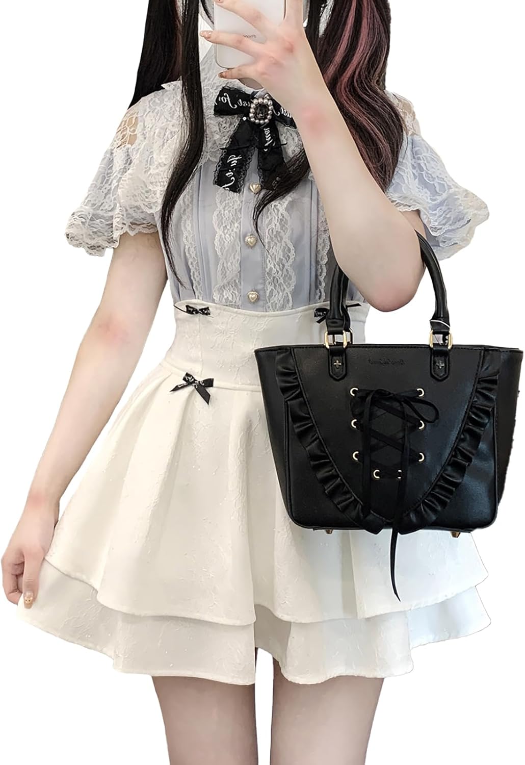 デュエマ引退品 リストは説明から 現在デッキ7個 環境デッキ複数