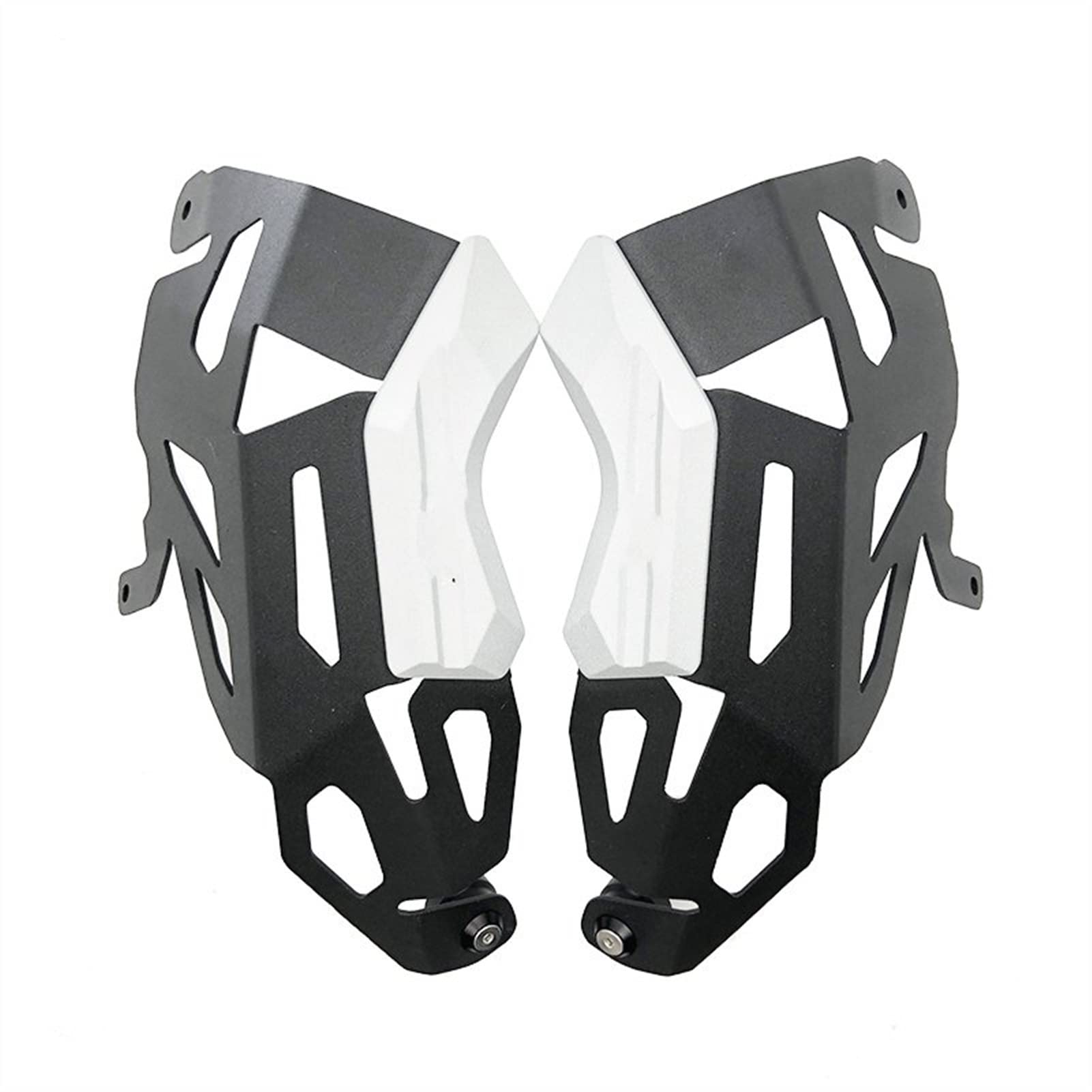 Buy Nonuink Bumper Engine Guard C Bars For B&MW R1250GS R 1250 GS LC