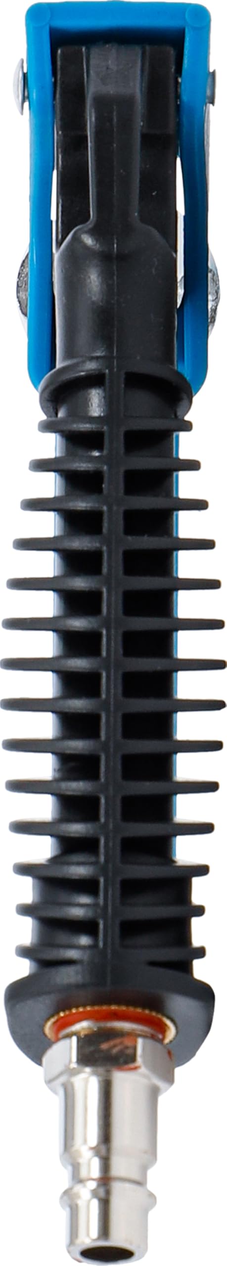 BGS 8982 | Pistolet do przedmuchiwania z dyszą Venturiego