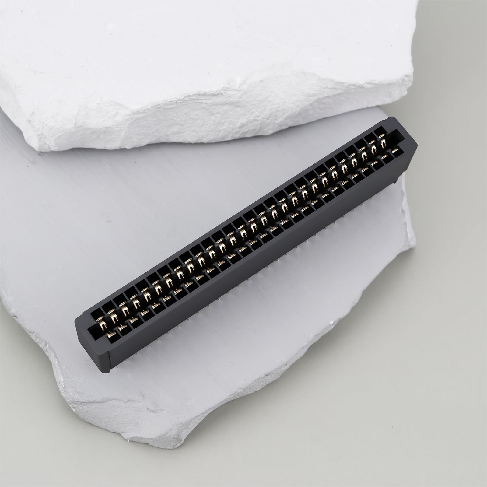 家電 Aladdin Connector AladdinX Connector 2 アラジン エックス コネクター2