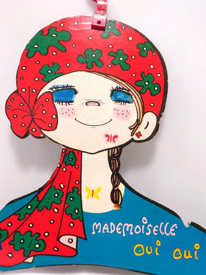 国宝韓国7000年美術大系 竹書房