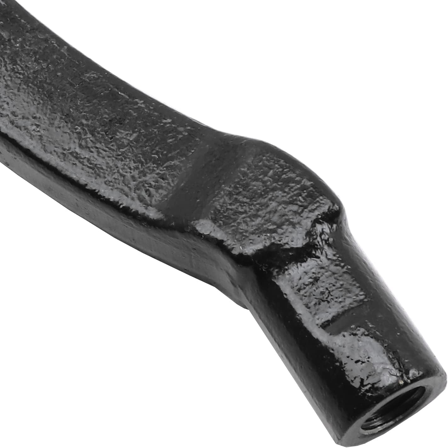 Beck/Arnley 101-4936 Steering Outer Tie Rod End