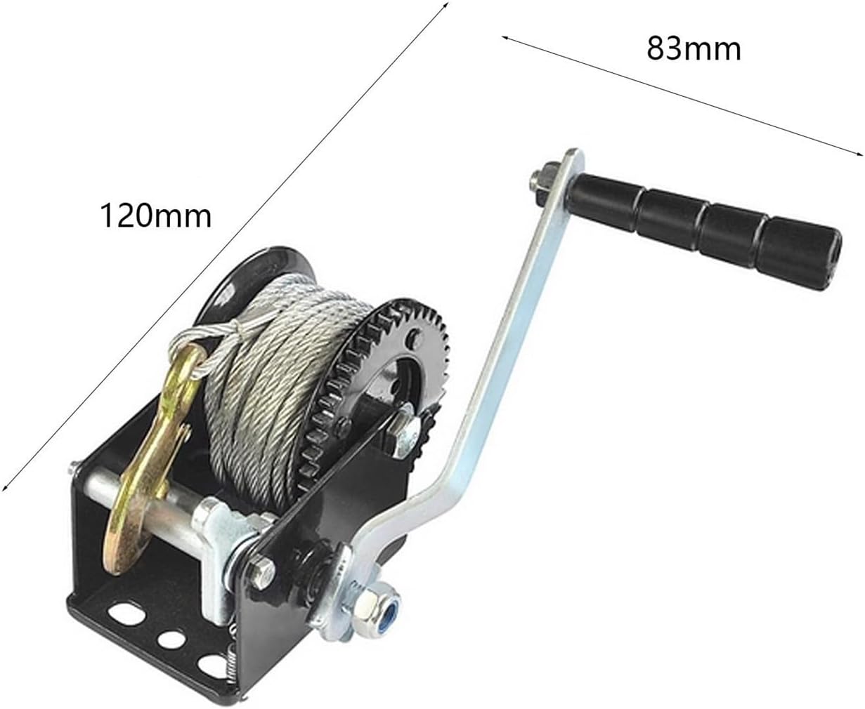 純天然ジェダイト本翡翠 AU750.18K金钮ドーナツ型ペンダント　 鑑定書付き 純天然ジェダイト本翡翠 AU750.18K金钮ドーナツ型ペンダント 鑑定書付き