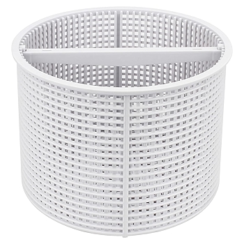 信B-152泳池捞网筐替换件适用于Hayward SKIMMER Basket