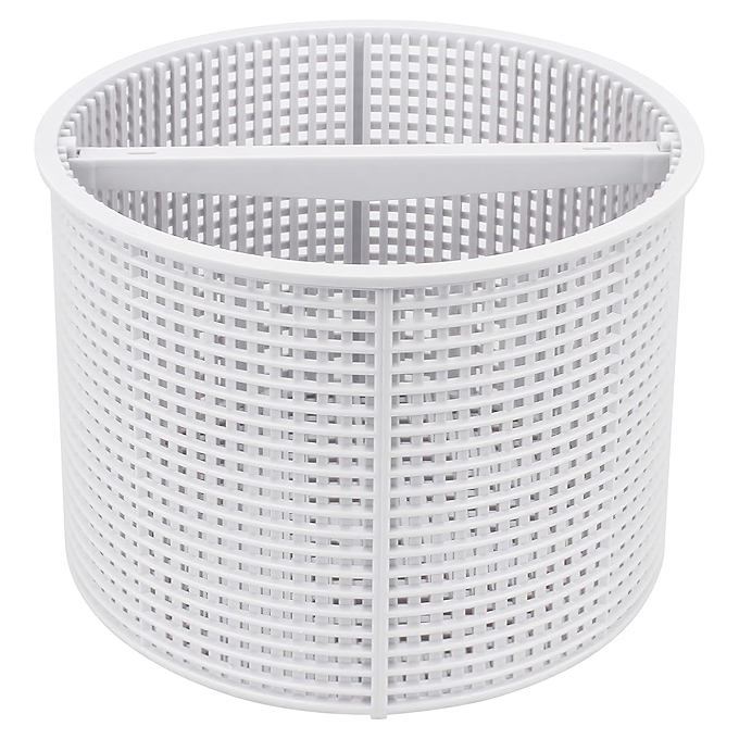 信B-152泳池捞网筐替换件适用于Hayward SKIMMER Basket