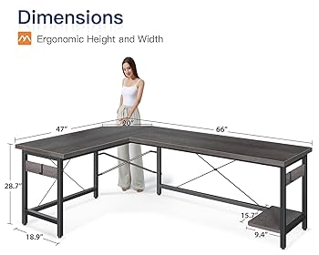 Amazon.com: Coleshome 66