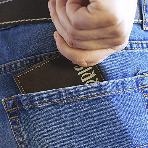 Personalized-Wallets-for-Men-6-Colors-19-Font-Options-Custom-Engraved-Leather-Wallet-Gifts-for-Husband-Fathers-Day-Gifts-Personalized-Gifts-for-Men