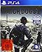 Produktbild Watch Dogs 2 - Gold Edition - [Playstation 4]