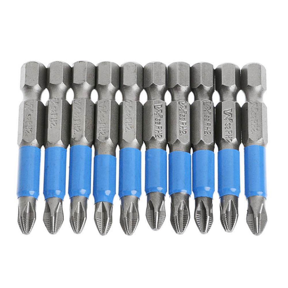 Drill Bits For Stainless Steel Stainless Steel Drill Bit Gauge - 29 ...