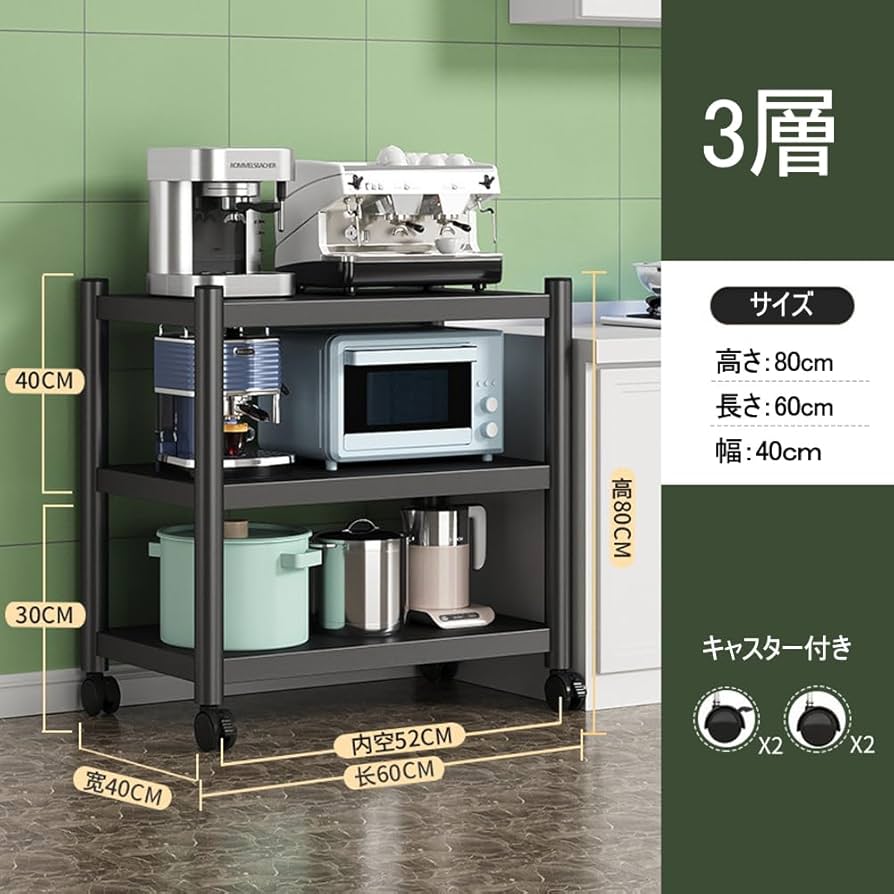 オーディオラック アンプラック パワーアンプキャビネット オーディオスピーカー FITUEYES オーディオラック アンプラック パワーアンプ