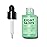 Eight Saints Skincare Pure Hyaluronic Acid Serum for Face Plumping, Natural and Organic Vitamin C Face Serum with Vitamin E for Fine Lines, Reduces Wrinkles, Firming, Hydrating, Anti-Aging, 1 Oz