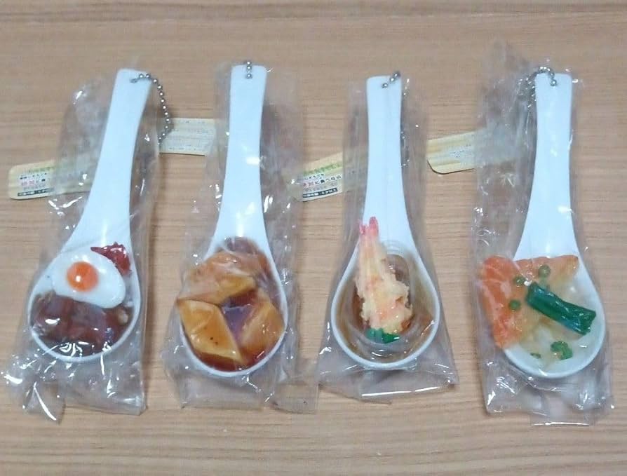 【激レア】ドッキリ 実物大！倒れてこぼれたパフェ 食品サンプル 激レア】ドッキリ 実物大！倒れてこぼれたパフェ 食品サンプル