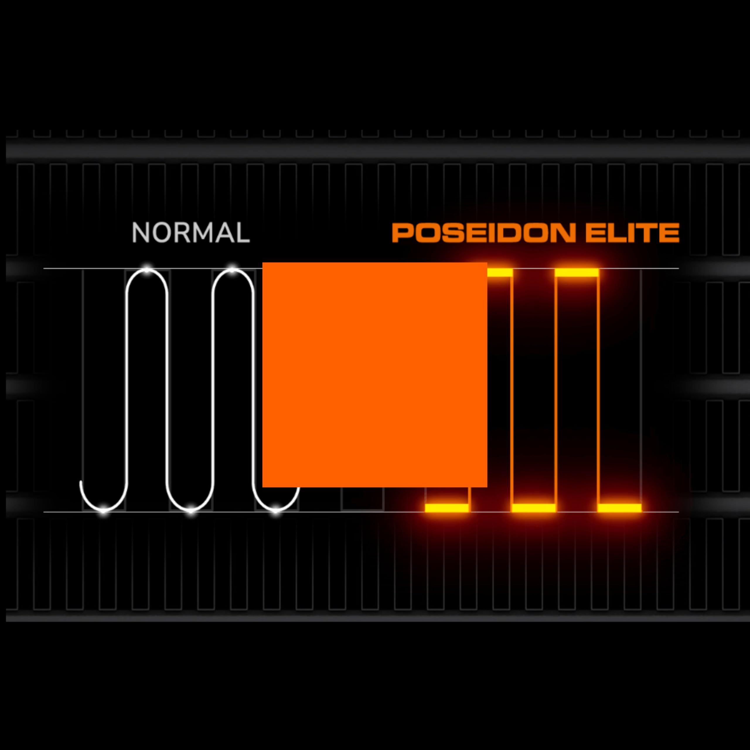 Cougar Poseidon Elite 240 ARGB CGR-PSDELRGB-W-240 240mm Beyaz Cougar Poseidon Elite 240 ARGB CGR-PSDELRGB-W-240 240mm Beyaz