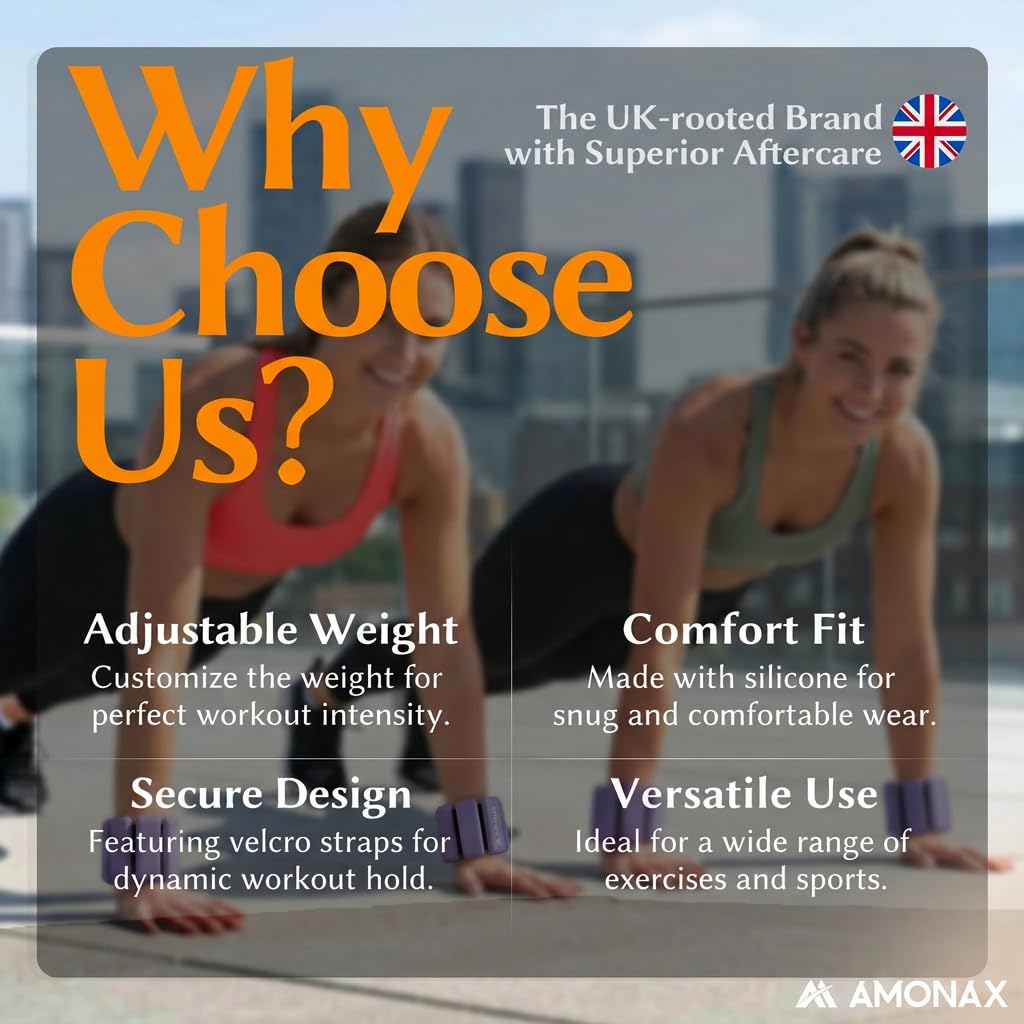 View 7