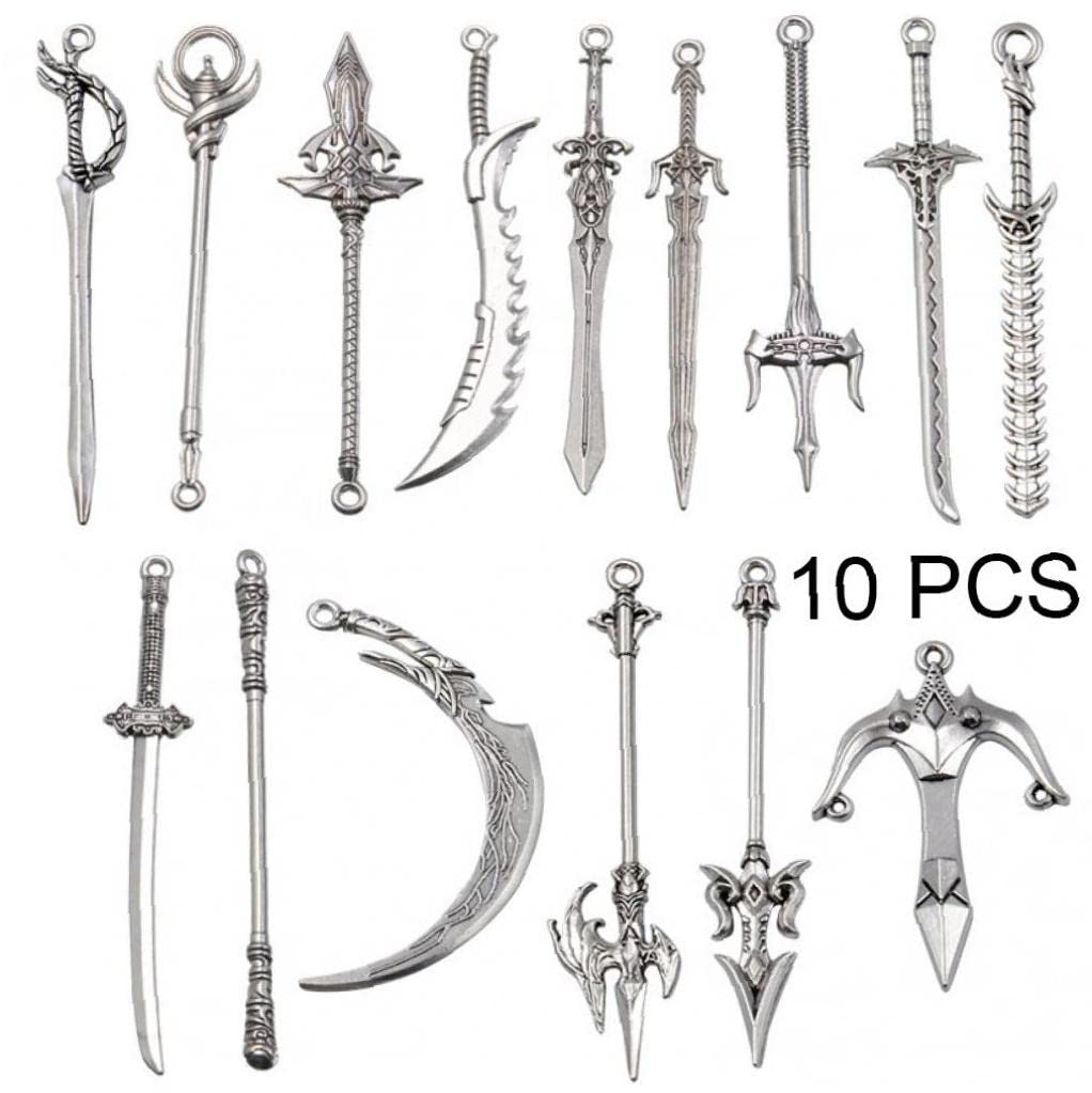 特別価格で一点出品いたします 手鍛造打西洋剣 古兵器 武具 贈り物 長剣 特別価格で一点出品いたします 手鍛造打西洋剣 古兵器 武具