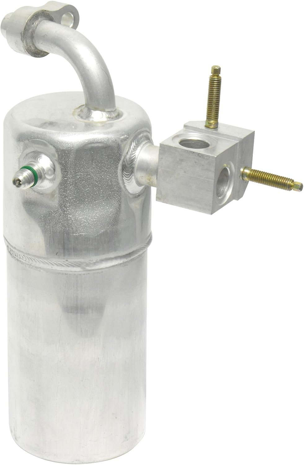 UAC-RD0049C ACCUMULATORS/DRIER - NEW DRIER/ACCUM