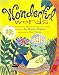 Wonderful Words: Poems About Reading, Writing, Speaking, and Listening