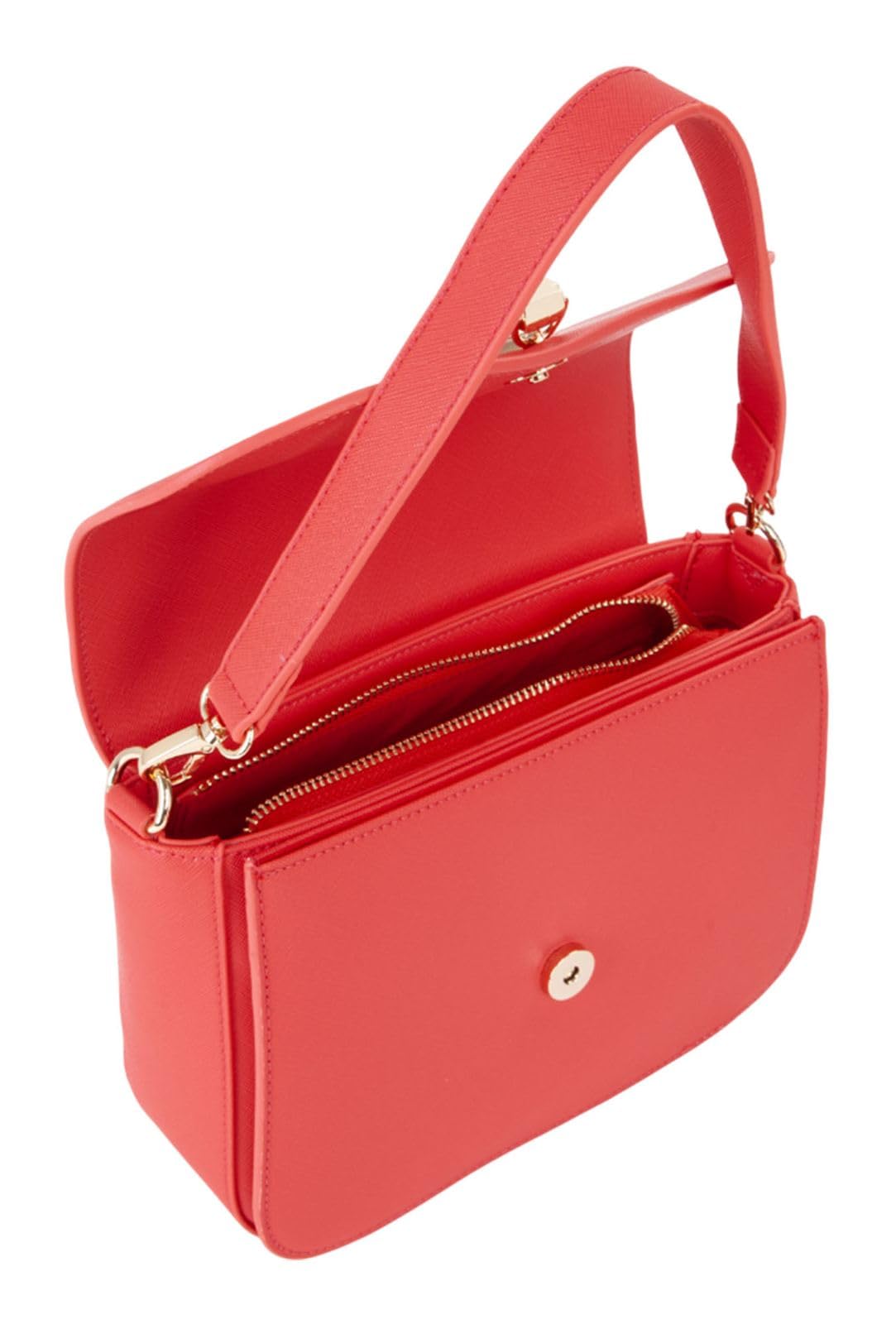 Valentino Divina Sa - SATCHEL Mujer