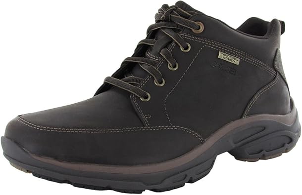 Rockport xcs shoes Clearance