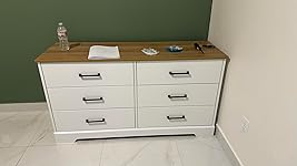 Review Image by cecilia han