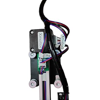 ペンプロッター iDraw 2.0 T-Structure Amazon | UUNA TEK オリジナル iDraw 2.0 H-Structure ペン
