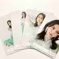 小林由依 直筆サイン start over! ジャケット写真衣装 櫻坂46 start over!ジャケット写真衣装 生写真 小林由依 ヒキ
