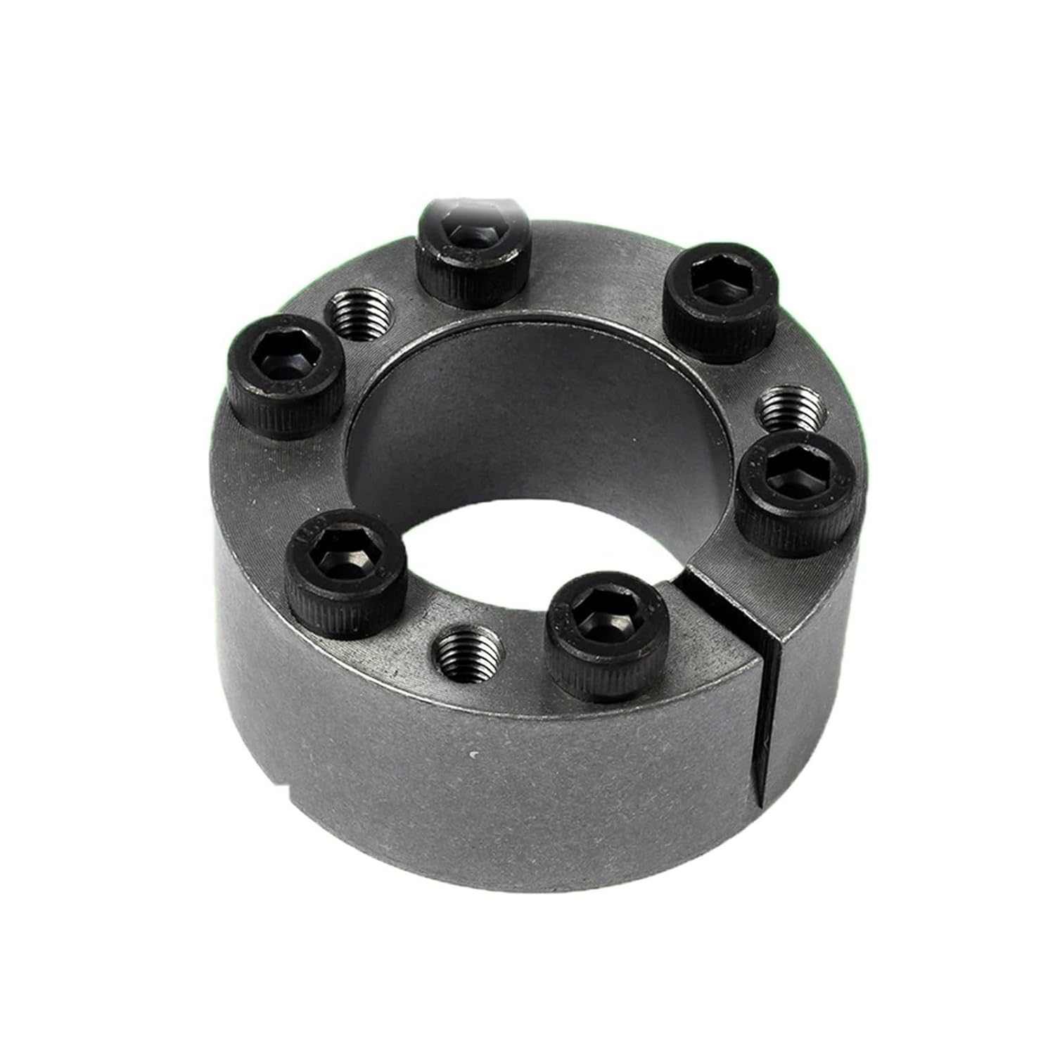 Lock disc Expansion Sleeve Expansion 1PC TLK350 KTR105 Tension Shaft Locking Assembly Device Keyless Bushing Connection Z21 Expansion Sleeve Coupling Diaphragm Disk(14x26)