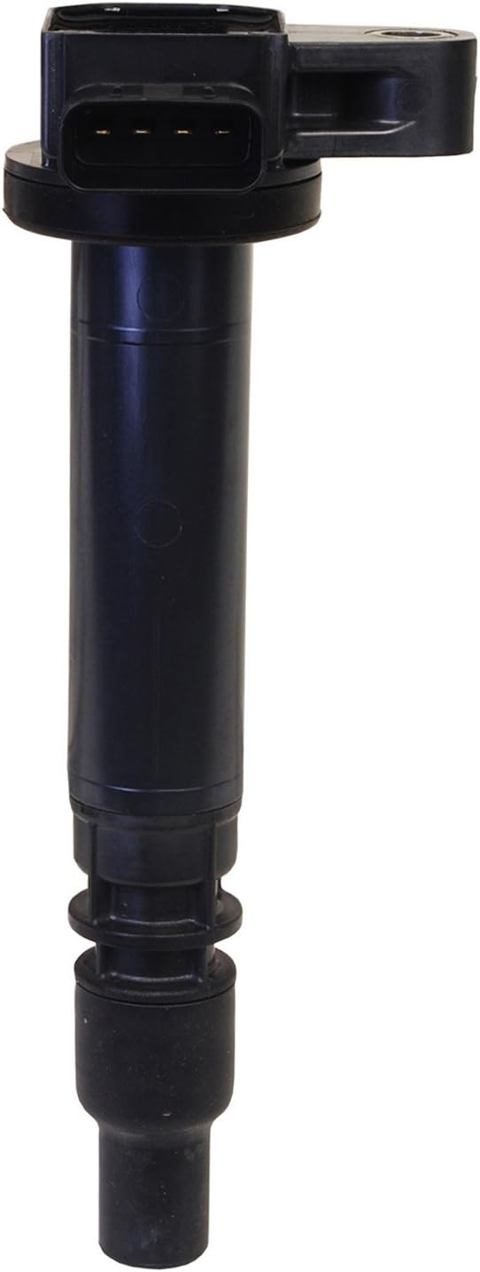 DIRECT IGNITION COIL (6731304)