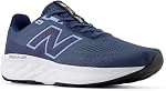 New Balance Mousse fraîche pour hommes 520 V9 Chaussures de course