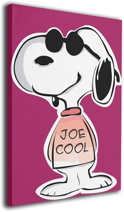 Amazon 鳴き砂 スヌーピー アートパネル おしゃれ パネルアー ヴェネツィア 壁キャンバス バンクシー ポスター 壁掛け 花 和風 絵画 玄関 寝室 お風呂 贈り物 テリア装飾 プレゼント フレーム装飾画 風景画 モダンアート 現代絵画 部屋飾り お洒落 新築お祝い 結婚祝い