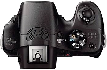 SONY ILCE-3000 α3000 ミラーレス一眼 海外モデル USED品 SONY ILCE-3000 α3000 ミラーレス一眼 海外モデル USED品 ミラーレス