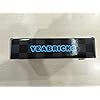 Product Photo 10