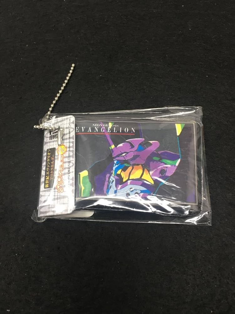 新世紀エヴァンゲリオン 21点 まとめ売り プリクラホルダー シール 2025年最新】エヴァンゲリオンプリクラシールの人気アイテム