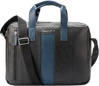 Unisex's Casual (Black)