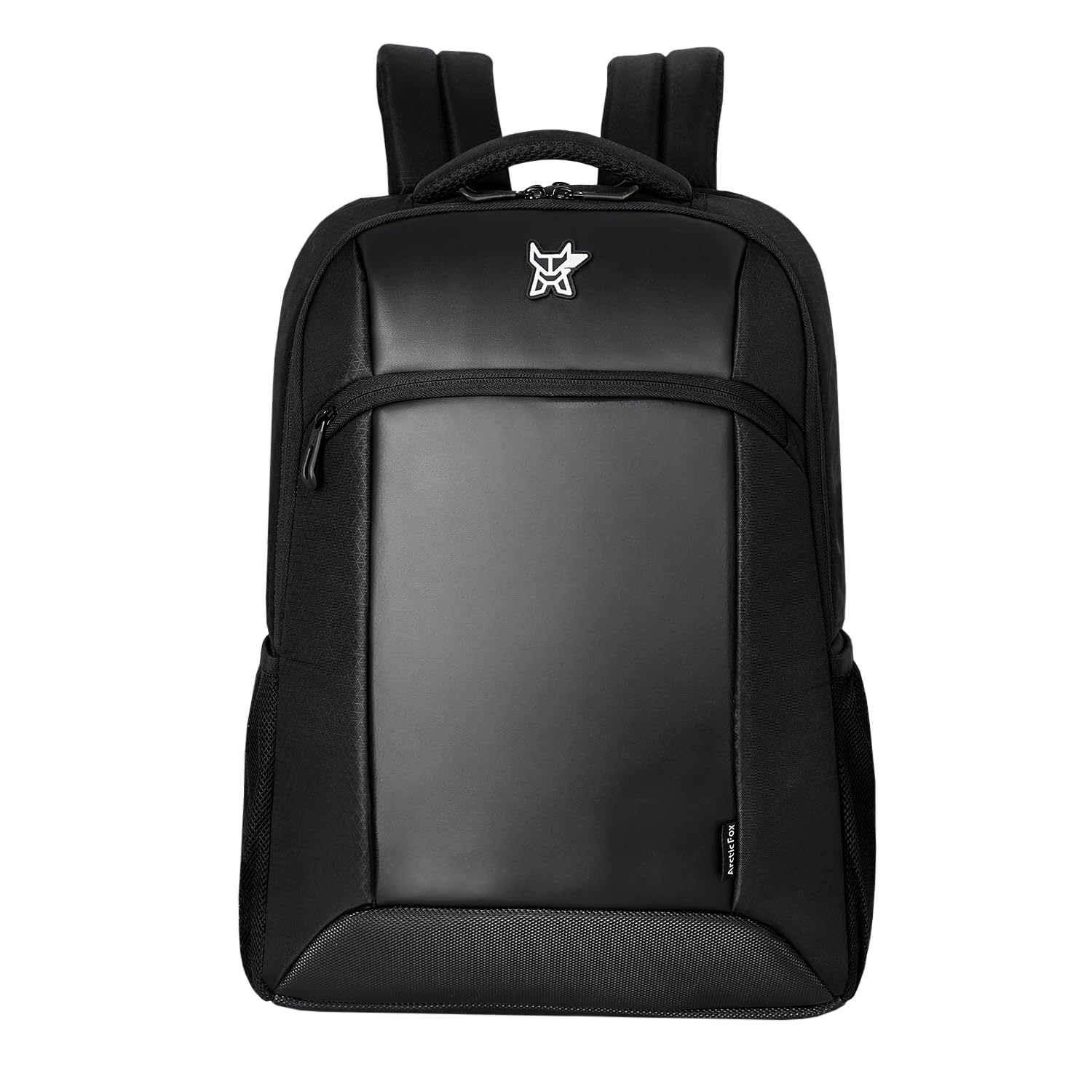 See full amazon price history chart for Arctic Fox Eterna Laptop Backpack | 15.6 Inches Laptop Bag for Men and Women (Black) Arctic Fox Eterna Laptop Backpack | 15.6 Inches Laptop Bag for Men and Women (Black) (B0DFGXRFSG) Amazon Price History, Amazon Price Tracker