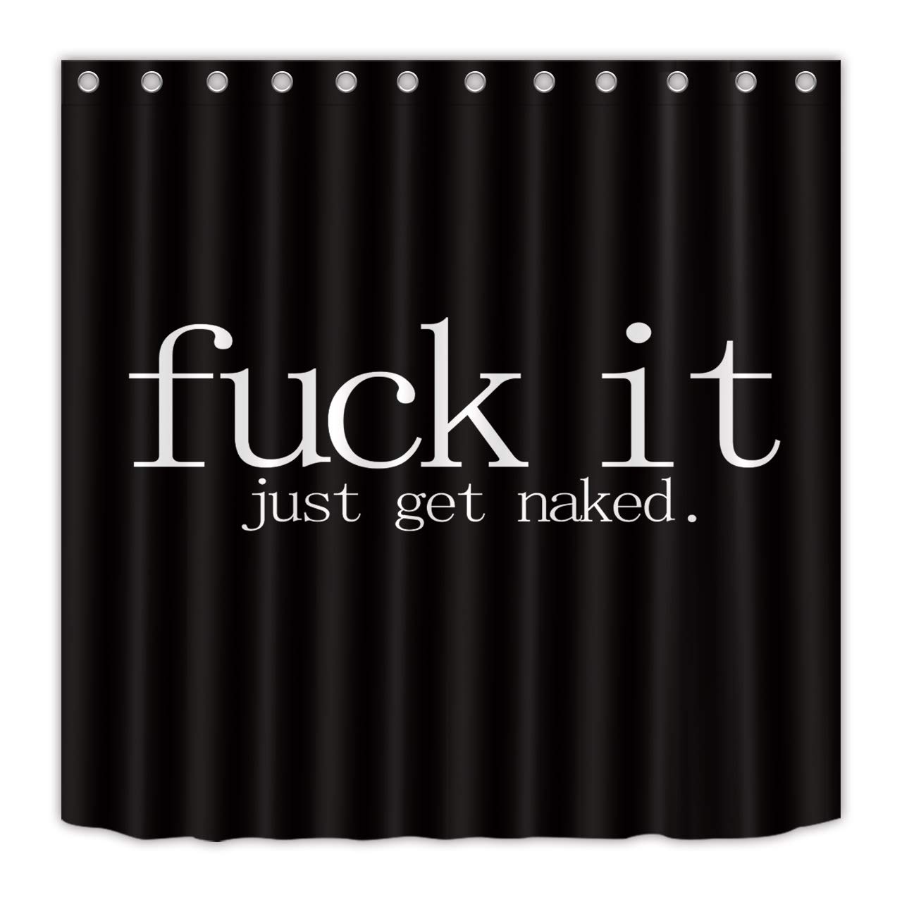 World Market Shower Curtains Curtains & Drapes