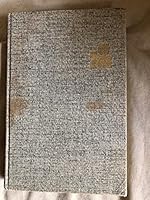 Dialogues with Leuco. Translated by William Arrowsmith and D.S. Carne-Ross. B00TOV812A Book Cover