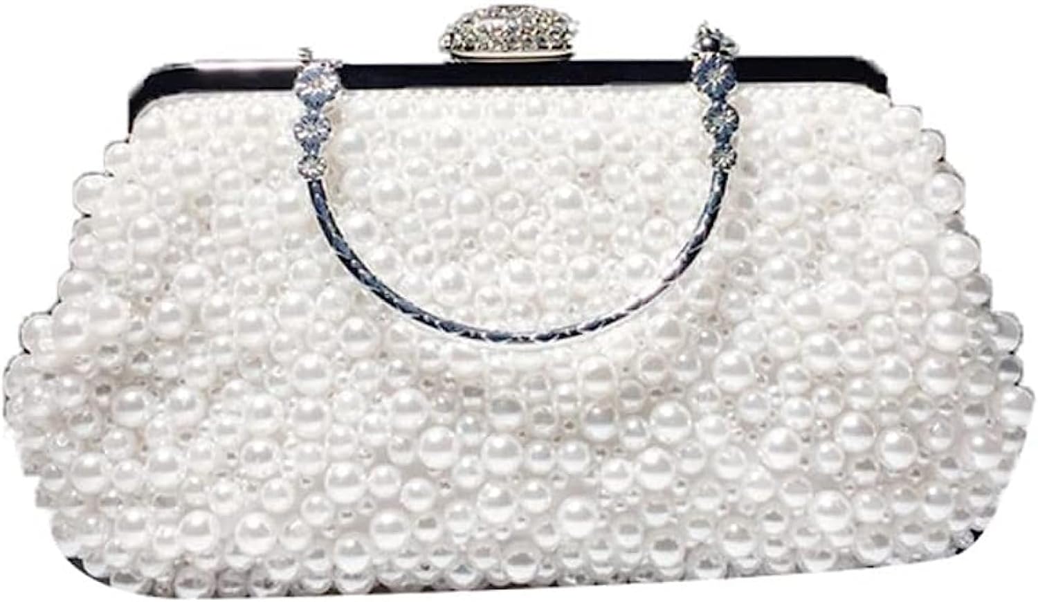 ノエビア シルキーリフトミニ7箱・ラミネート13枚・マスク1箱 ノエビア