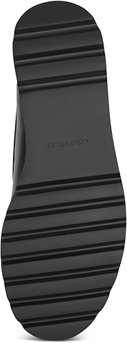 Miniatura 5 de Aerosoles Botas Alden Combat para mujer