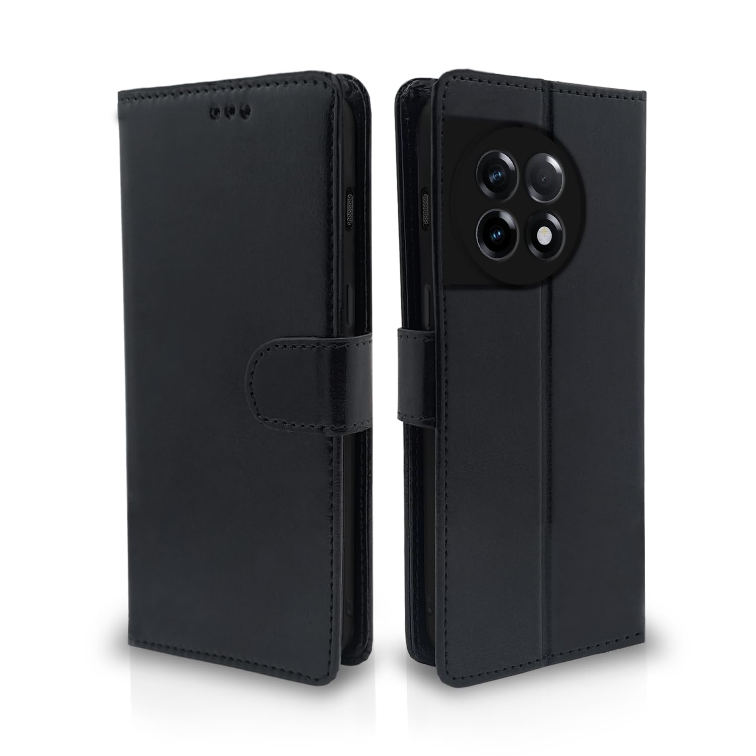 See full amazon price history chart for Pikkme OnePlus 11R 5G Flip Cover Leather Finish | Inside TPU with Card Pockets | Wallet Stand and Shock Proof | Complete Protection Flip Case (Black) Pikkme OnePlus 11R 5G Flip Cover Leather Finish | Inside TPU with Card Pockets | Wallet Stand and Shock Proof | Complete Protection Flip Case (Black) (B0CBTV919C) Amazon Price History, Amazon Price Tracker
