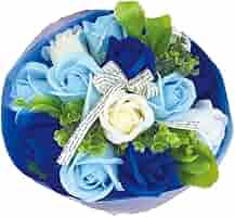 ローズフラワー Together Forever | Blooms Today