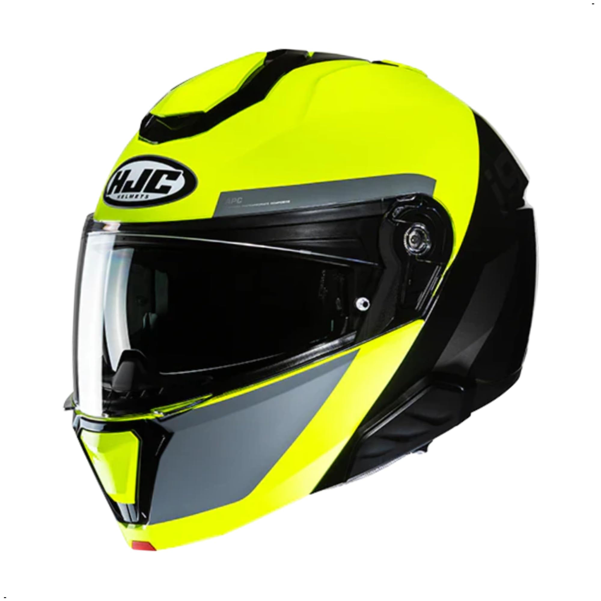 セキュリティ・セーフティ BREMBO B-TECH HELMET made in ITALY セキュリティ・セーフティ BREMBO B-TECH HELMET made in ITALY