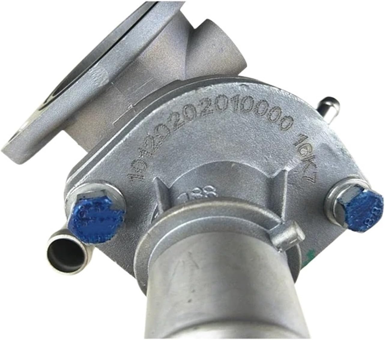 シマノ電動リール 【ジャンク】フォースマスター800MUTEKI 2025年最新