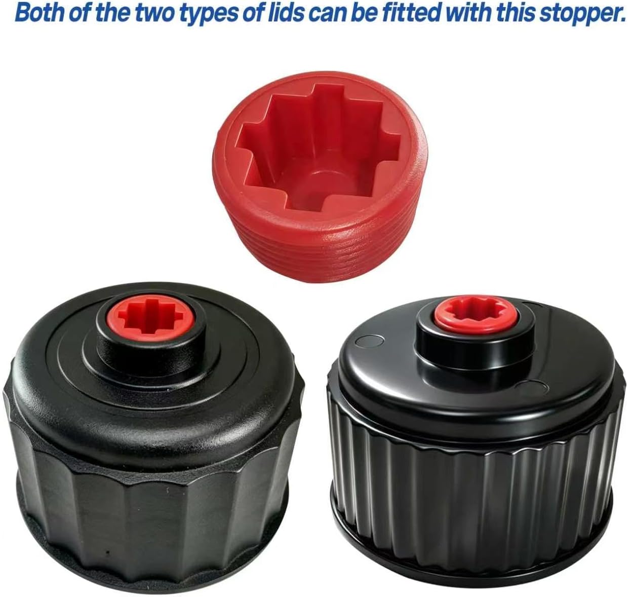 gas can cap stopper,fuels Replacement Jug Cap,racing fuel jug cap