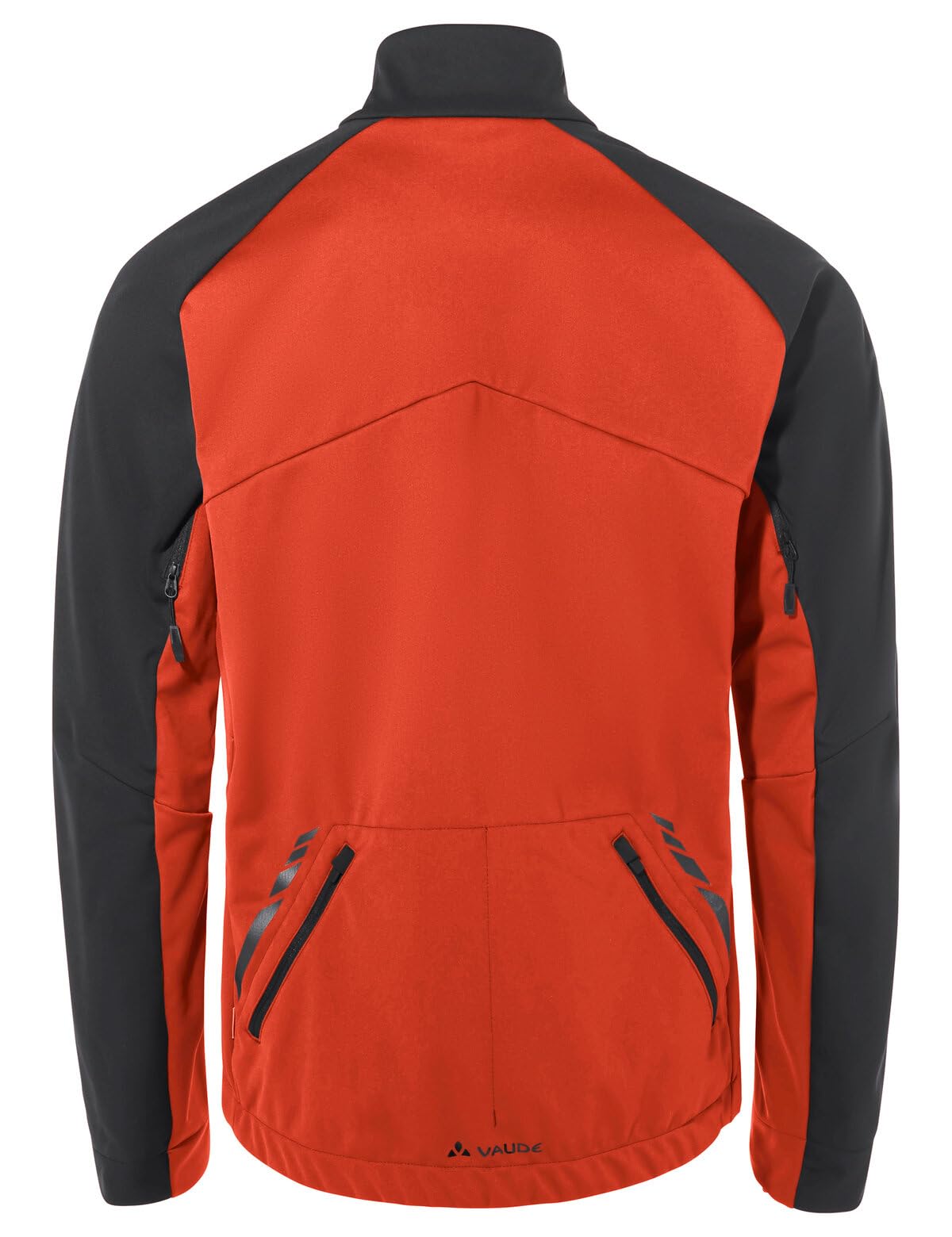 VAUDE Men's Posta Softshell Jacket Vii Veste Homme