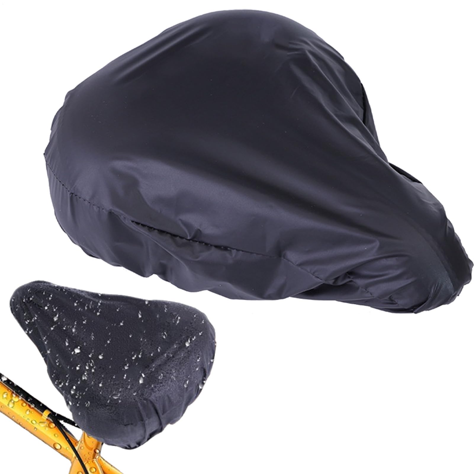 Generico Seat Cover – Waterproof Seat Protector